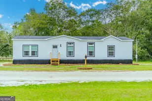 6553 Kenny Ln, Blackshear, GA 31516 - Photo 8