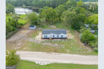 6553 Kenny Lane, Blackshear, GA 31516 - Photo 2