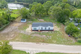 6553 Kenny Ln, Blackshear, GA 31516 - Photo 2