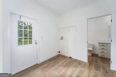 6553 Kenny Lane, Blackshear, GA 31516 - Photo 22