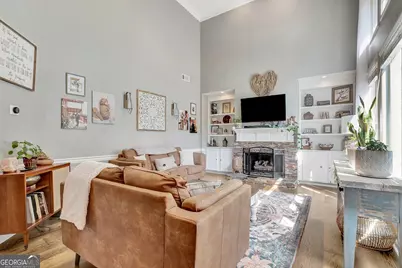 175 Lockmeade Way, Fayetteville, GA 30215 - Photo 14