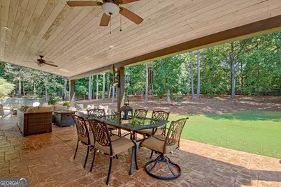 175 Lockmeade Way, Fayetteville, GA 30215 - Photo 28