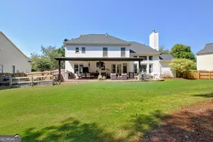 175 Lockmeade Way, Fayetteville, GA 30215 - Photo 32