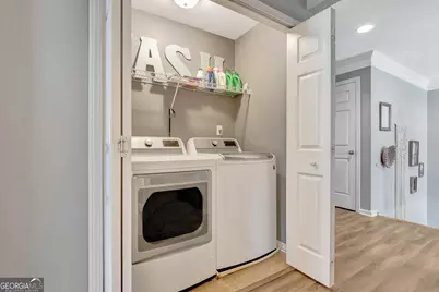 175 Lockmeade Way, Fayetteville, GA 30215 - Photo 20