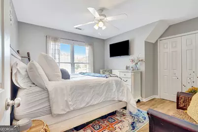 175 Lockmeade Way, Fayetteville, GA 30215 - Photo 18