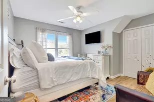 175 Lockmeade Way, Fayetteville, GA 30215 - Photo 18