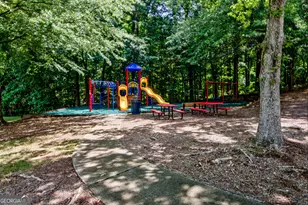 175 Lockmeade Way, Fayetteville, GA 30215 - Photo 36