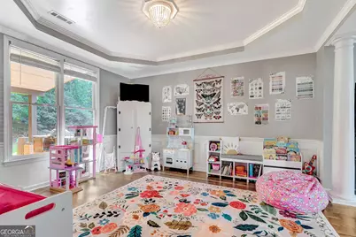 175 Lockmeade Way, Fayetteville, GA 30215 - Photo 10