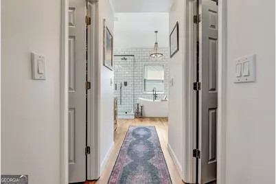 175 Lockmeade Way, Fayetteville, GA 30215 - Photo 24