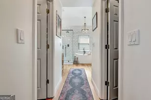 175 Lockmeade Way, Fayetteville, GA 30215 - Photo 24