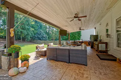 175 Lockmeade Way, Fayetteville, GA 30215 - Photo 30