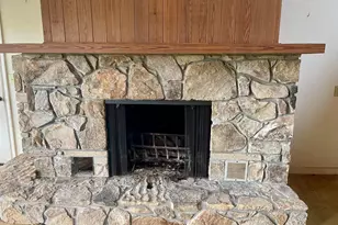 574 Old Chipley Rd, Pine Mountain, GA 31822 - Photo 10