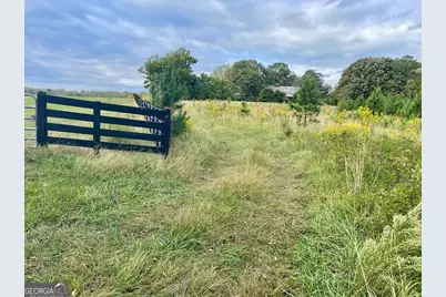 574 Old Chipley Road, Pine Mountain, GA 31822 - Photo 60