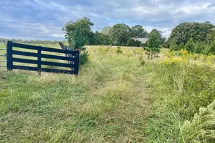 574 Old Chipley Rd, Pine Mountain, GA 31822 - Photo 60