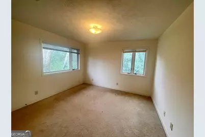 574 Old Chipley Road, Pine Mountain, GA 31822 - Photo 32