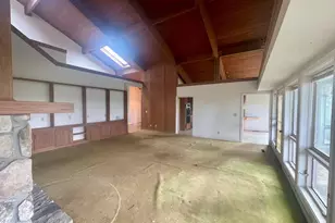 574 Old Chipley Rd, Pine Mountain, GA 31822 - Photo 8