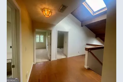 574 Old Chipley Road, Pine Mountain, GA 31822 - Photo 42