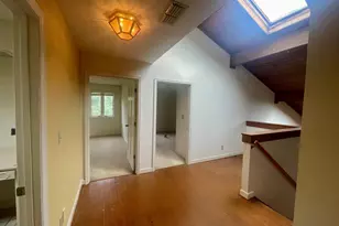 574 Old Chipley Rd, Pine Mountain, GA 31822 - Photo 42