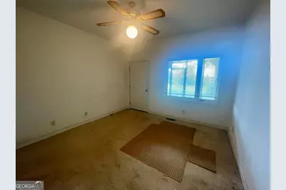 574 Old Chipley Road, Pine Mountain, GA 31822 - Photo 26