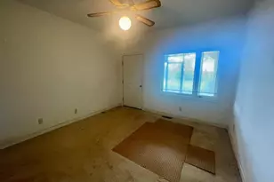 574 Old Chipley Rd, Pine Mountain, GA 31822 - Photo 26