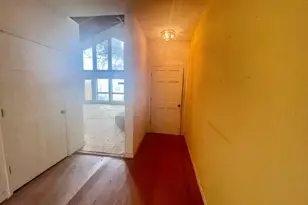 574 Old Chipley Rd, Pine Mountain, GA 31822 - Photo 46