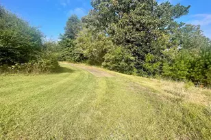 574 Old Chipley Rd, Pine Mountain, GA 31822 - Photo 58