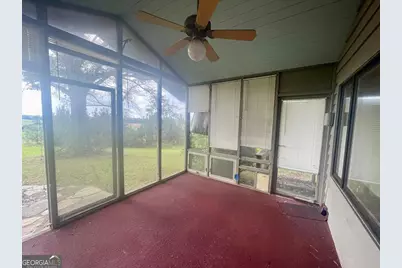 574 Old Chipley Road, Pine Mountain, GA 31822 - Photo 28