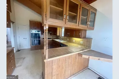 574 Old Chipley Road, Pine Mountain, GA 31822 - Photo 12