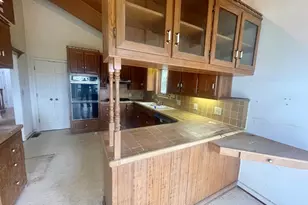 574 Old Chipley Rd, Pine Mountain, GA 31822 - Photo 12