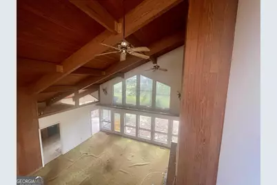 574 Old Chipley Road, Pine Mountain, GA 31822 - Photo 44