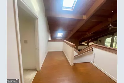 574 Old Chipley Road, Pine Mountain, GA 31822 - Photo 36