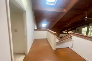 574 Old Chipley Rd, Pine Mountain, GA 31822 - Photo 36