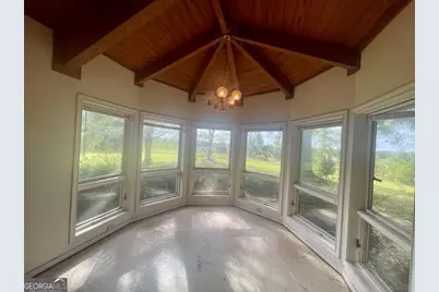574 Old Chipley Road, Pine Mountain, GA 31822 - Photo 2