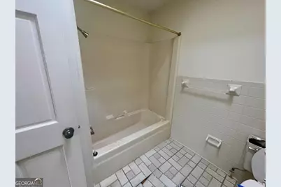 574 Old Chipley Road, Pine Mountain, GA 31822 - Photo 38