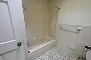 574 Old Chipley Rd, Pine Mountain, GA 31822 - Photo 38