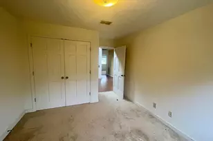 574 Old Chipley Rd, Pine Mountain, GA 31822 - Photo 30