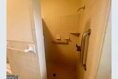 574 Old Chipley Road, Pine Mountain, GA 31822 - Photo 22