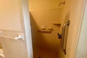 574 Old Chipley Rd, Pine Mountain, GA 31822 - Photo 22