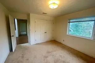 574 Old Chipley Rd, Pine Mountain, GA 31822 - Photo 34