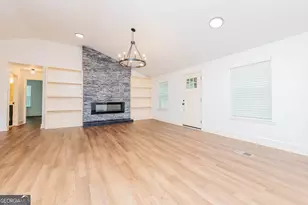 7217 Ga Hwy 18, Jeffersonville, GA 31044 - Photo 14