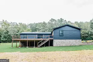 7217 Ga Hwy 18, Jeffersonville, GA 31044 - Photo 10