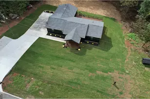 7217 Ga Hwy 18, Jeffersonville, GA 31044 - Photo 4