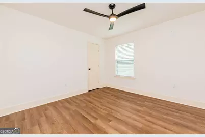 7217 Ga Highway 18, Jeffersonville, GA 31044 - Photo 40