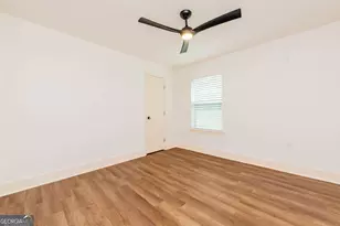 7217 Ga Hwy 18, Jeffersonville, GA 31044 - Photo 40