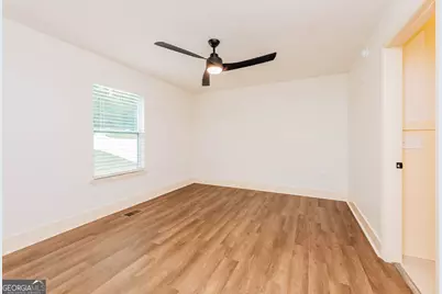 7217 Ga Highway 18, Jeffersonville, GA 31044 - Photo 32