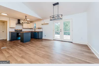 7217 Ga Highway 18, Jeffersonville, GA 31044 - Photo 20