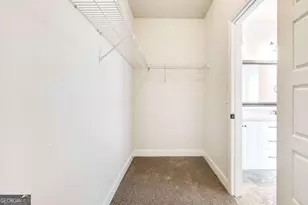 208 Timberlake Dr, Guyton, GA 31312 - Photo 18