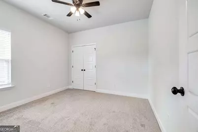 208 Timberlake Drive, Guyton, GA 31312 - Photo 22