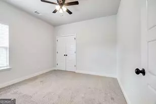 208 Timberlake Dr, Guyton, GA 31312 - Photo 22