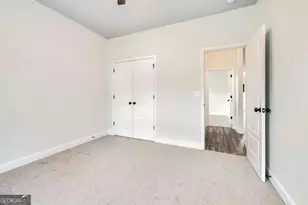 208 Timberlake Dr, Guyton, GA 31312 - Photo 20